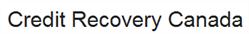 Credit Recovery Canada