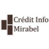 Crédit Info Mirabel