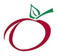Creekside Orchard