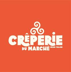 Crêperie du Marché