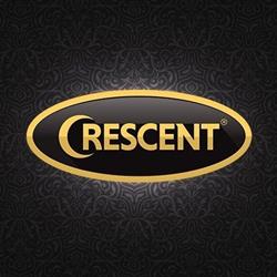 Crescent