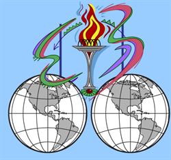 Cresset Travel
