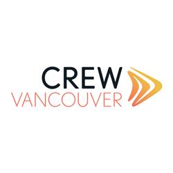 CREW
