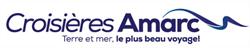 Croisières Amarc