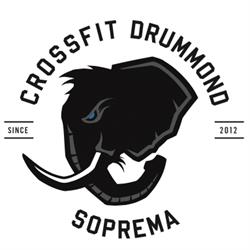 CROSSFIT DRUMMOND