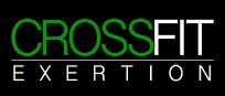 CrossFit Exertion