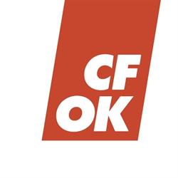 Crossfit Okanagan