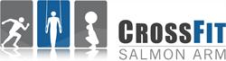 CrossFit Salmon Arm