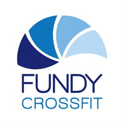 CrossFit Saint John