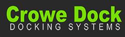 Crowedock Docking Systems