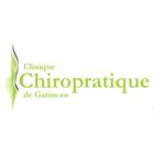 Clinique Chiropratique de Gatineau