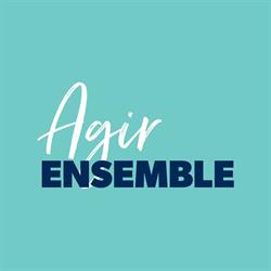 Commission scolaire des Affluents