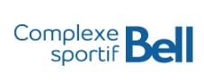 Complexe Sportif Bell