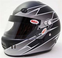 CSC Racing