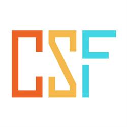 Conseil scolaire francophone de la Colombie-Britannique