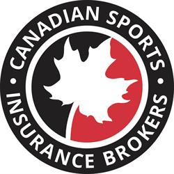 Canadian Sports Insurance Brokers(CSIB)