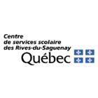 Commission Scolaire Des Rives Du Saguenay
