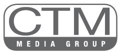 CTM MEDIA GROUP