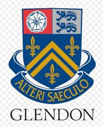 Glendon College Student Union