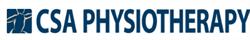 CSA Physiotherapy