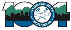 CUPE Local 1004