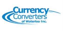 Currency Converters Of Waterloo Inc