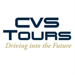 CVS Tours