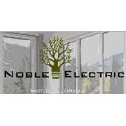 Noble Electric
