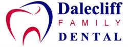 Dalecliff Dental Office
