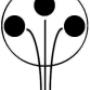 Chargé par visiteur le 2015-09-07 - BalanCHIng Logo Chargé par visiteur le 2015-09-07 - BalanCHIng Logo