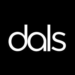DALS Lighting Inc
