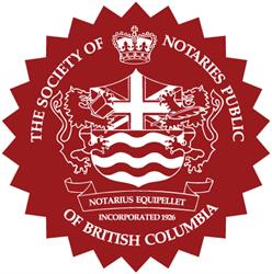A.J. Kwong Notary Public
