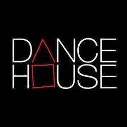 DanceHouse