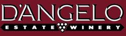 D'ANGELO VINEYARDS ESTATE WINERY