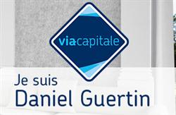 Daniel Guertin