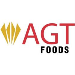 AGT Food