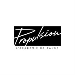Danse Propulsion