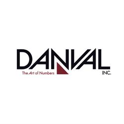 DANVAL INC.