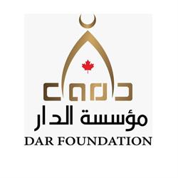 Dar foundation