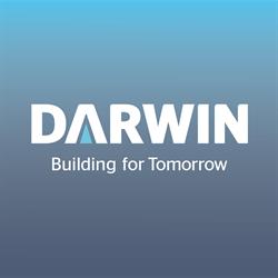 Darwin Construction