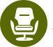 Salon Furniture Depot