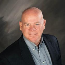 David Allin Ins Agcy Ltd.