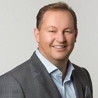 David Dodic
