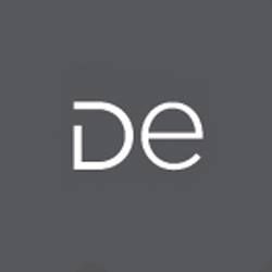 Davisville Endodontics
