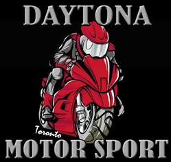Daytona Motor Sport