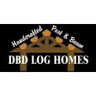 DBD Log Homes