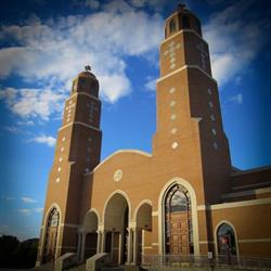 The Sorial Sorial School of Hymns