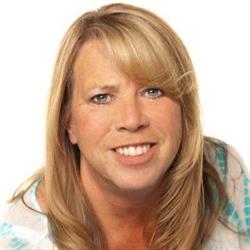 Deborah Olender - RE/MAX Real Estate Centre Inc., Brokerage