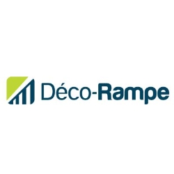 Déco-Rampe