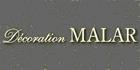 Décoration Malar Inc